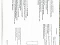 Участок · 1 га, Рахат ауылы — Аксу ш/а Шокыр Болтекулы көшесі за 48 млн ₸ в Жанаозен — фото 7