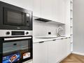2-бөлмелі пәтер · 71 м² · 15/18 қабат, Кошкарбаева 1 — Момышулы, бағасы: 600 000 ₸ в Астане, Алматы р-н
