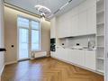 2-бөлмелі пәтер · 71 м² · 15/18 қабат, Кошкарбаева 1 — Момышулы, бағасы: 600 000 ₸ в Астане, Алматы р-н — фото 3