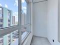 2-бөлмелі пәтер · 71 м² · 15/18 қабат, Кошкарбаева 1 — Момышулы, бағасы: 600 000 ₸ в Астане, Алматы р-н — фото 4