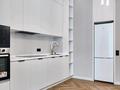 2-бөлмелі пәтер · 71 м² · 15/18 қабат, Кошкарбаева 1 — Момышулы, бағасы: 600 000 ₸ в Астане, Алматы р-н — фото 5
