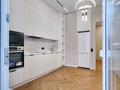 2-бөлмелі пәтер · 71 м² · 15/18 қабат, Кошкарбаева 1 — Момышулы, бағасы: 600 000 ₸ в Астане, Алматы р-н — фото 6