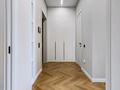 2-бөлмелі пәтер · 71 м² · 15/18 қабат, Кошкарбаева 1 — Момышулы, бағасы: 600 000 ₸ в Астане, Алматы р-н — фото 7