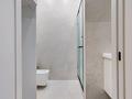 2-бөлмелі пәтер · 71 м² · 15/18 қабат, Кошкарбаева 1 — Момышулы, бағасы: 600 000 ₸ в Астане, Алматы р-н — фото 8