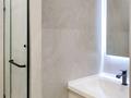 2-бөлмелі пәтер · 71 м² · 15/18 қабат, Кошкарбаева 1 — Момышулы, бағасы: 600 000 ₸ в Астане, Алматы р-н — фото 9