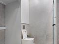 2-бөлмелі пәтер · 71 м² · 15/18 қабат, Кошкарбаева 1 — Момышулы, бағасы: 600 000 ₸ в Астане, Алматы р-н — фото 11