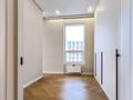 2-бөлмелі пәтер · 71 м² · 15/18 қабат, Кошкарбаева 1 — Момышулы, бағасы: 600 000 ₸ в Астане, Алматы р-н — фото 13