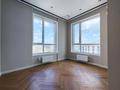 2-бөлмелі пәтер · 71 м² · 15/18 қабат, Кошкарбаева 1 — Момышулы, бағасы: 600 000 ₸ в Астане, Алматы р-н — фото 14