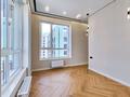 2-бөлмелі пәтер · 71 м² · 15/18 қабат, Кошкарбаева 1 — Момышулы, бағасы: 600 000 ₸ в Астане, Алматы р-н — фото 15