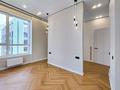 2-бөлмелі пәтер · 71 м² · 15/18 қабат, Кошкарбаева 1 — Момышулы, бағасы: 600 000 ₸ в Астане, Алматы р-н — фото 16