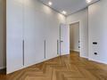 2-бөлмелі пәтер · 71 м² · 15/18 қабат, Кошкарбаева 1 — Момышулы, бағасы: 600 000 ₸ в Астане, Алматы р-н — фото 17