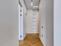 2-бөлмелі пәтер · 71 м² · 15/18 қабат, Кошкарбаева 1 — Момышулы, бағасы: 600 000 ₸ в Астане, Алматы р-н — фото 18