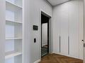 2-бөлмелі пәтер · 71 м² · 15/18 қабат, Кошкарбаева 1 — Момышулы, бағасы: 600 000 ₸ в Астане, Алматы р-н — фото 19
