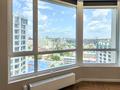 2-бөлмелі пәтер · 71 м² · 15/18 қабат, Кошкарбаева 1 — Момышулы, бағасы: 600 000 ₸ в Астане, Алматы р-н — фото 20