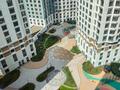 2-бөлмелі пәтер · 71 м² · 15/18 қабат, Кошкарбаева 1 — Момышулы, бағасы: 600 000 ₸ в Астане, Алматы р-н — фото 21