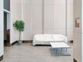 2-бөлмелі пәтер · 71 м² · 15/18 қабат, Кошкарбаева 1 — Момышулы, бағасы: 600 000 ₸ в Астане, Алматы р-н — фото 24