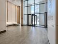 2-бөлмелі пәтер · 71 м² · 15/18 қабат, Кошкарбаева 1 — Момышулы, бағасы: 600 000 ₸ в Астане, Алматы р-н — фото 25