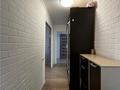 3-комнатная квартира · 64 м² · 9/9 этаж, Майкудук, мкр Мамыраева — Торг Помощь в ипотеке без подтверждения доходов и без перв взноса, и под залог за 18 млн ₸ в Караганде, Алихана Бокейханова р-н — фото 7