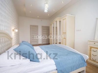 2-бөлмелі пәтер · 60 м² · 20/25 қабат, Жарокова 137, бағасы: 3 000 〒 в Алматы, Бостандыкский р-н