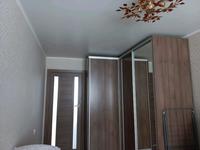 2-бөлмелі пәтер · 46.5 м² · 2/5 қабат, Мкр. Сабитова — Астана Аллея, Поликлиника-Гульдер, СШ-16, бағасы: 13 млн 〒 в Балхаше