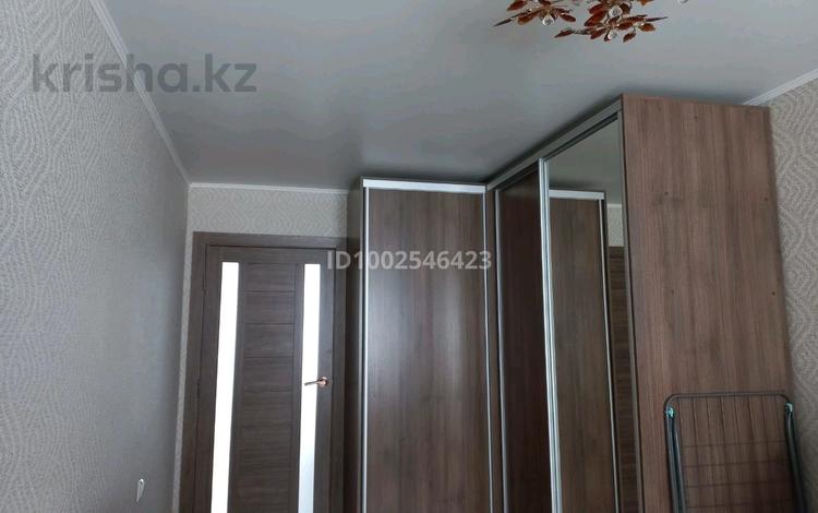 2-комнатная квартира · 46.5 м² · 2/5 этаж, Мкр. Сабитова 13 — Мкр. Сабитова и по ул. Кадыржанова за 13.5 млн 〒 в Балхаше — фото 8