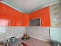 2-комнатная квартира · 46.5 м² · 2/5 этаж, Мкр. Сабитова 13 — Мкр. Сабитова и по ул. Кадыржанова за 13.5 млн 〒 в Балхаше — фото 2