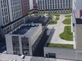 Паркинг · 14.6 м² · Култегин 4а — Ул. Култегин 4а, ЖК «Элевен» за 3 млн ₸ в Астане, Нура р-н — фото 2