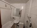 2-комнатная квартира · 45 м² · 3/5 этаж, Розыбакиева — Розыбакинва Тимирязева за 300 000 ₸ в Алматы, Бостандыкский р-н — фото 8