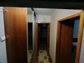 2-комнатная квартира · 45 м² · 3/5 этаж, Розыбакиева — Розыбакинва Тимирязева за 300 000 ₸ в Алматы, Бостандыкский р-н — фото 7