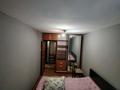 2-комнатная квартира · 45 м² · 3/5 этаж, Розыбакиева — Розыбакинва Тимирязева за 300 000 ₸ в Алматы, Бостандыкский р-н — фото 4