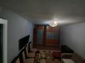 2-комнатная квартира · 45 м² · 3/5 этаж, Розыбакиева — Розыбакинва Тимирязева за 300 000 ₸ в Алматы, Бостандыкский р-н — фото 2