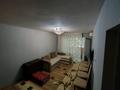 2-комнатная квартира · 45 м² · 3/5 этаж, Розыбакиева — Розыбакинва Тимирязева за 300 000 ₸ в Алматы, Бостандыкский р-н