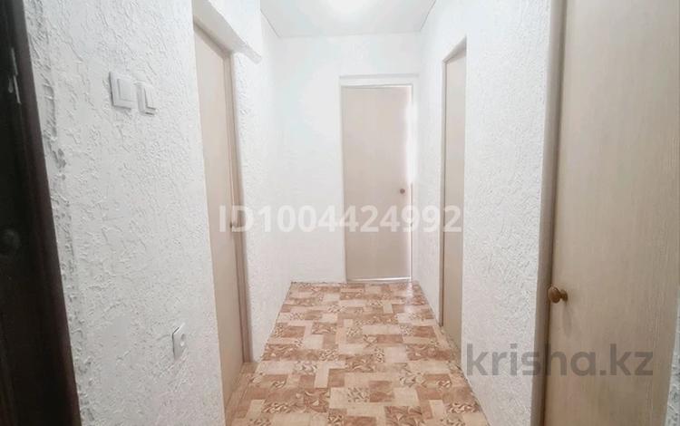 1-бөлмелі пәтер · 32.7 м² · 1/9 қабат, Ауэзова 55 — Центр, бағасы: 10.5 млн ₸ в Щучинске — фото 2