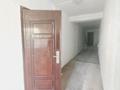 1-бөлмелі пәтер · 32.7 м² · 1/9 қабат, Ауэзова 55 — Центр, бағасы: 10.5 млн ₸ в Щучинске — фото 2