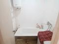 1-бөлмелі пәтер · 32.7 м² · 1/9 қабат, Ауэзова 55 — Центр, бағасы: 10.5 млн ₸ в Щучинске — фото 3
