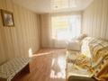 1-бөлмелі пәтер · 32.7 м² · 1/9 қабат, Ауэзова 55 — Центр, бағасы: 10.5 млн ₸ в Щучинске — фото 4