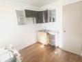 1-бөлмелі пәтер · 32.7 м² · 1/9 қабат, Ауэзова 55 — Центр, бағасы: 10.5 млн ₸ в Щучинске — фото 7