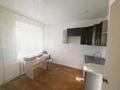 1-бөлмелі пәтер · 32.7 м² · 1/9 қабат, Ауэзова 55 — Центр, бағасы: 10.5 млн ₸ в Щучинске — фото 8