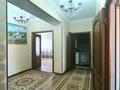 3-комнатная квартира, 100 м², 5/5 этаж, мкр Нурсат 136 за 36 млн 〒 в Шымкенте, Каратауский р-н — фото 20