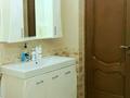 3-комнатная квартира, 100 м², 5/5 этаж, мкр Нурсат 136 за 36 млн 〒 в Шымкенте, Каратауский р-н — фото 22