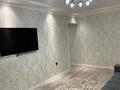2-комнатная квартира · 46 м² · 1/4 этаж, мкр №3 17-18 за 320 000 ₸ в Алматы, Ауэзовский р-н — фото 3