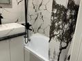 2-комнатная квартира · 46 м² · 1/4 этаж, мкр №3 17-18 за 320 000 ₸ в Алматы, Ауэзовский р-н — фото 4