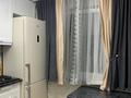 2-комнатная квартира · 46 м² · 1/4 этаж, мкр №3 17-18 за 320 000 ₸ в Алматы, Ауэзовский р-н — фото 6