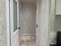 2-комнатная квартира · 46 м² · 1/4 этаж, мкр №3 17-18 за 320 000 ₸ в Алматы, Ауэзовский р-н — фото 7