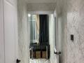 2-комнатная квартира · 46 м² · 1/4 этаж, мкр №3 17-18 за 320 000 ₸ в Алматы, Ауэзовский р-н — фото 12