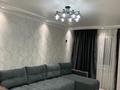 2-комнатная квартира · 46 м² · 1/4 этаж, мкр №3 17-18 за 320 000 ₸ в Алматы, Ауэзовский р-н