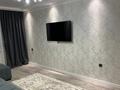 2-комнатная квартира · 46 м² · 1/4 этаж, мкр №3 17-18 за 320 000 ₸ в Алматы, Ауэзовский р-н — фото 2