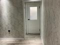 2-комнатная квартира · 46 м² · 1/4 этаж, мкр №3 17-18 за 320 000 ₸ в Алматы, Ауэзовский р-н — фото 16