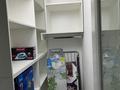 2-комнатная квартира · 46 м² · 1/4 этаж, мкр №3 17-18 за 320 000 ₸ в Алматы, Ауэзовский р-н — фото 17