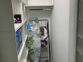 2-комнатная квартира · 46 м² · 1/4 этаж, мкр №3 17-18 за 320 000 ₸ в Алматы, Ауэзовский р-н — фото 20